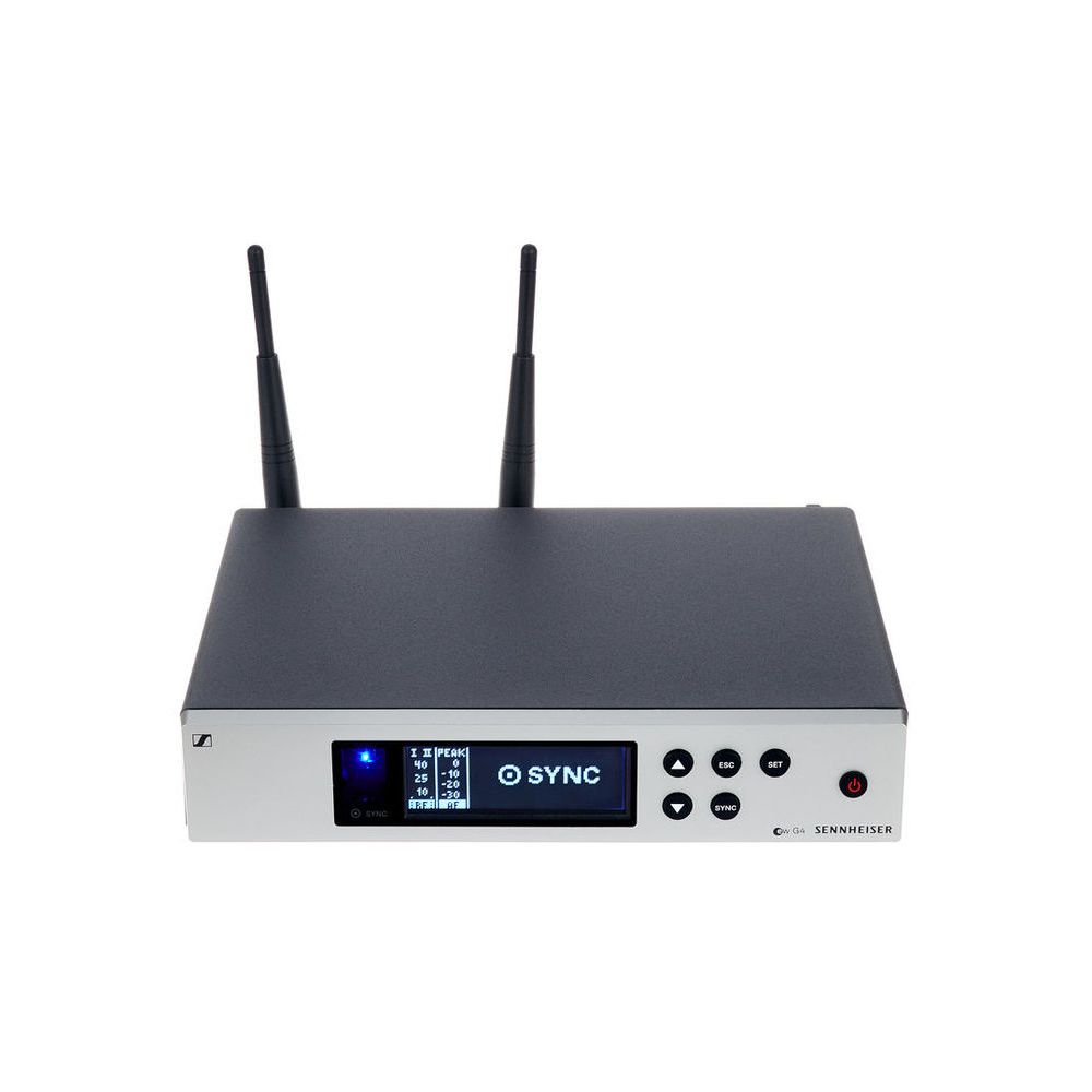 Sennheiser EM 100 G4 1G8