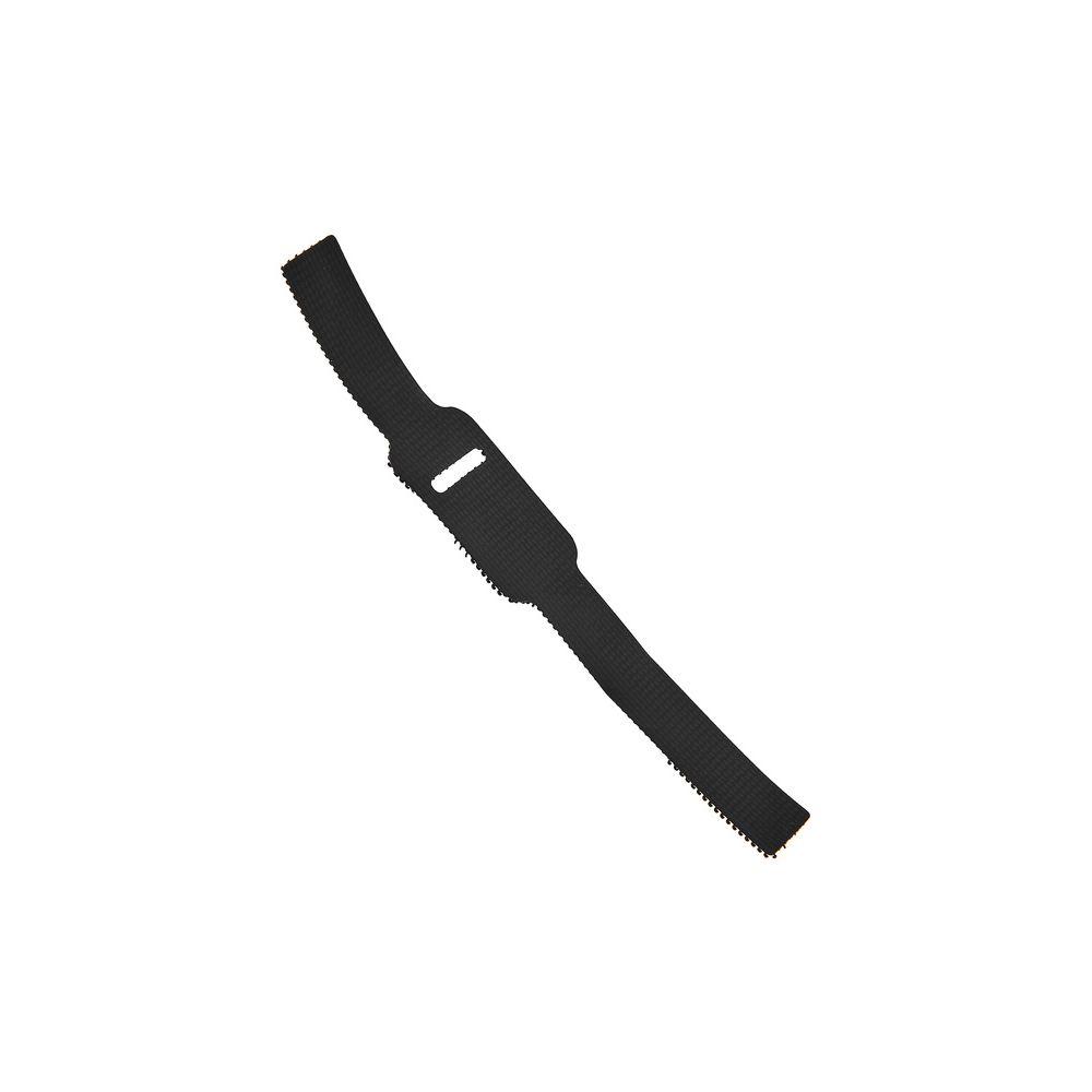 Daddario Pedal Grip Strips – Thomann Ireland