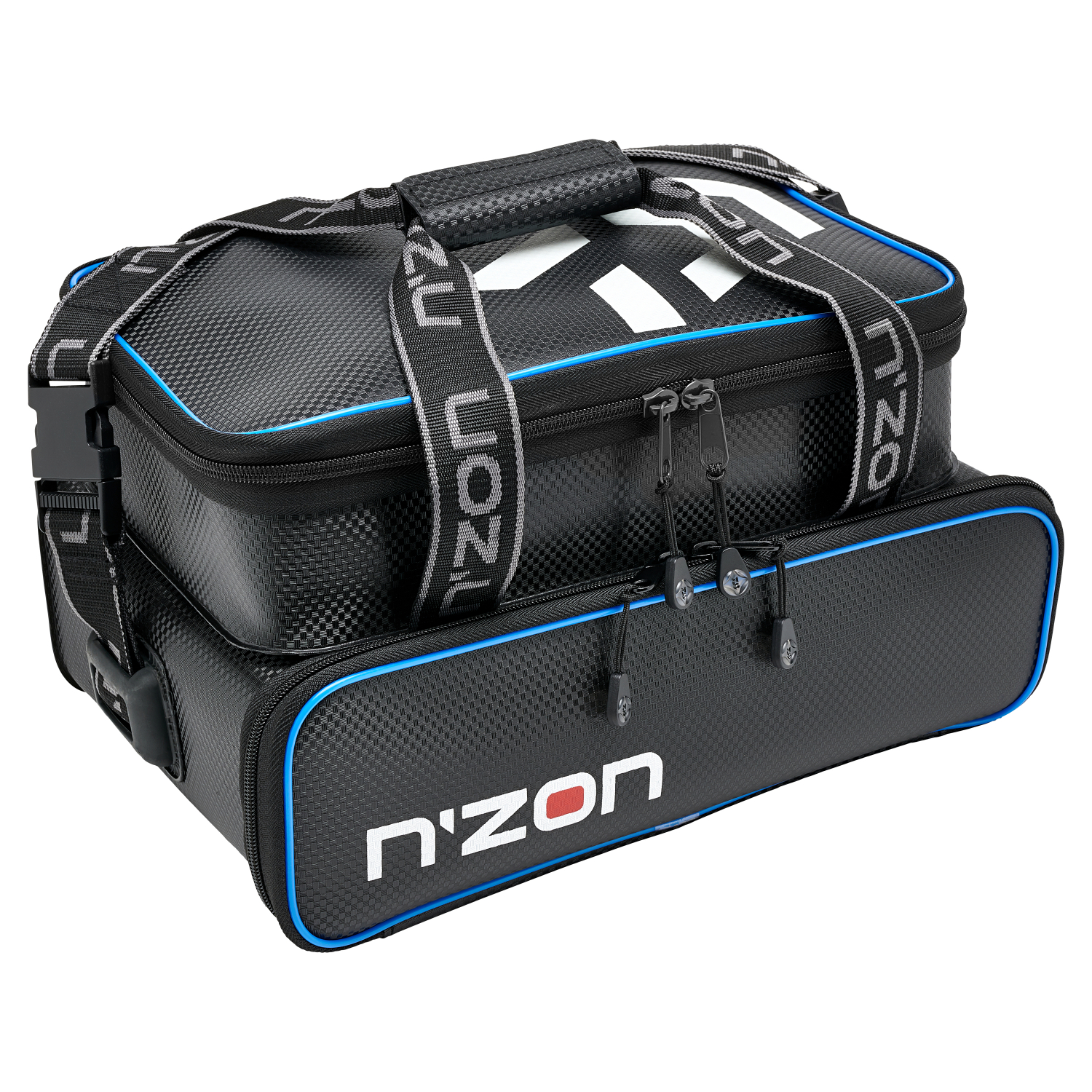 Daiwa EVA feeder bag (M)