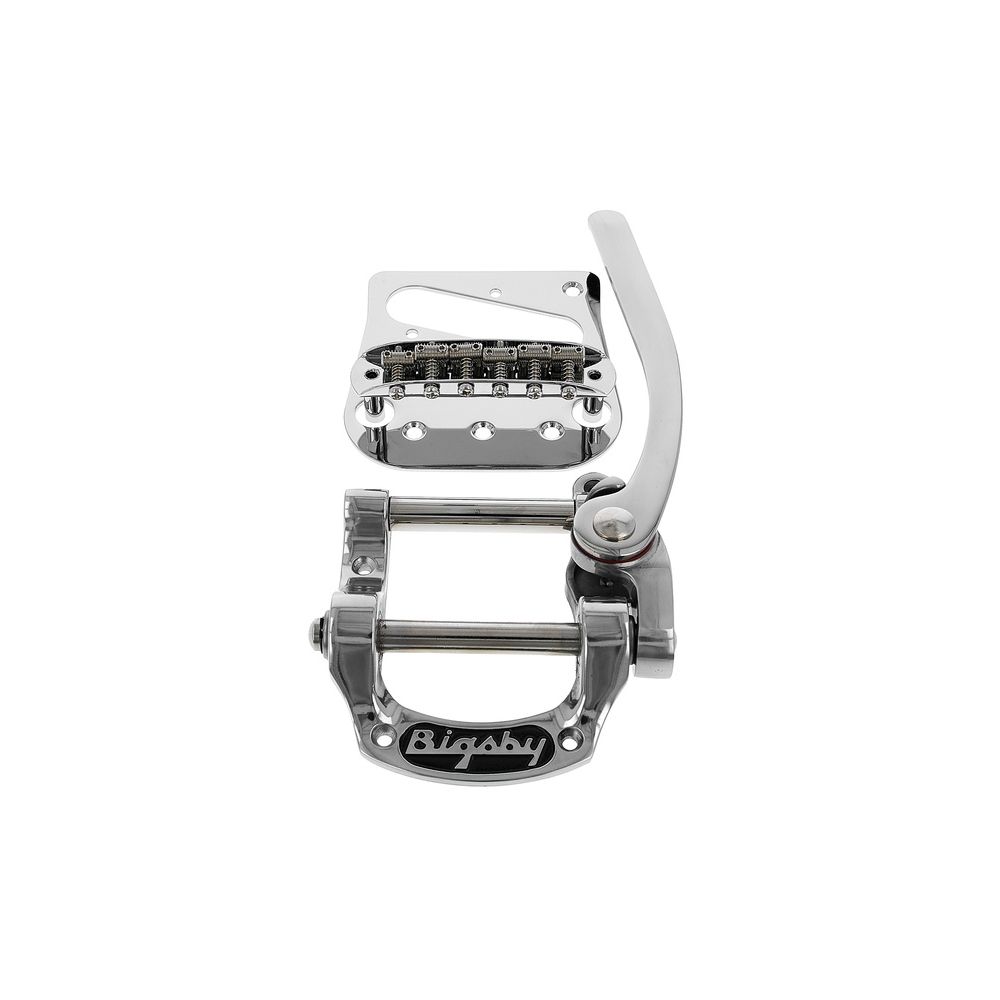 Bigsby B5 Vibrato Kit – Thomann Ireland