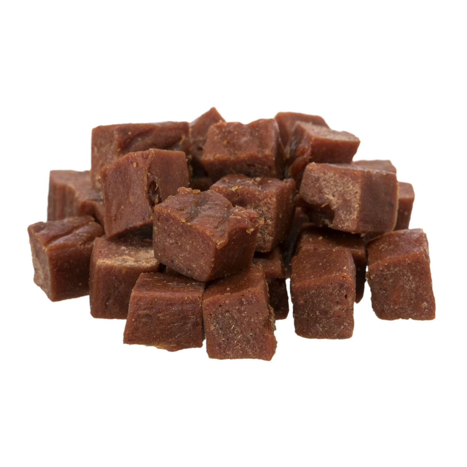 Trixie Goose Liver Cubes - 100 g