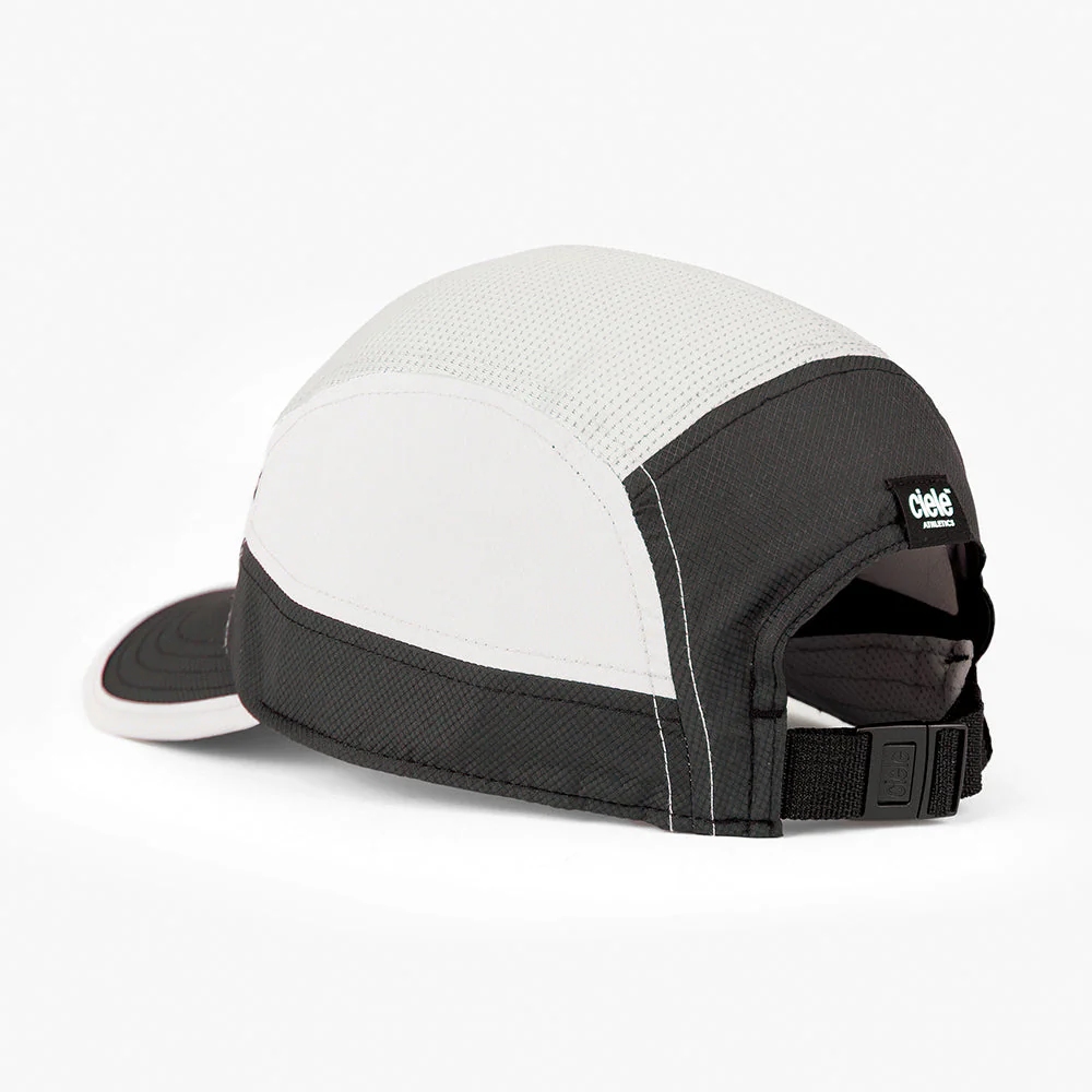 Ciele Athletics GOCap SC - Classic C Plus Box - whitaker