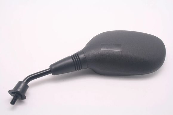 Rétroviseur A-Style 06401250Ref : AS00100A / 06401250