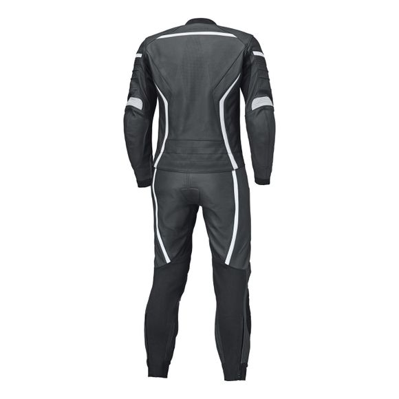 Combinaison Held SPIRE 2 - Noir / BlancRef : ED0336