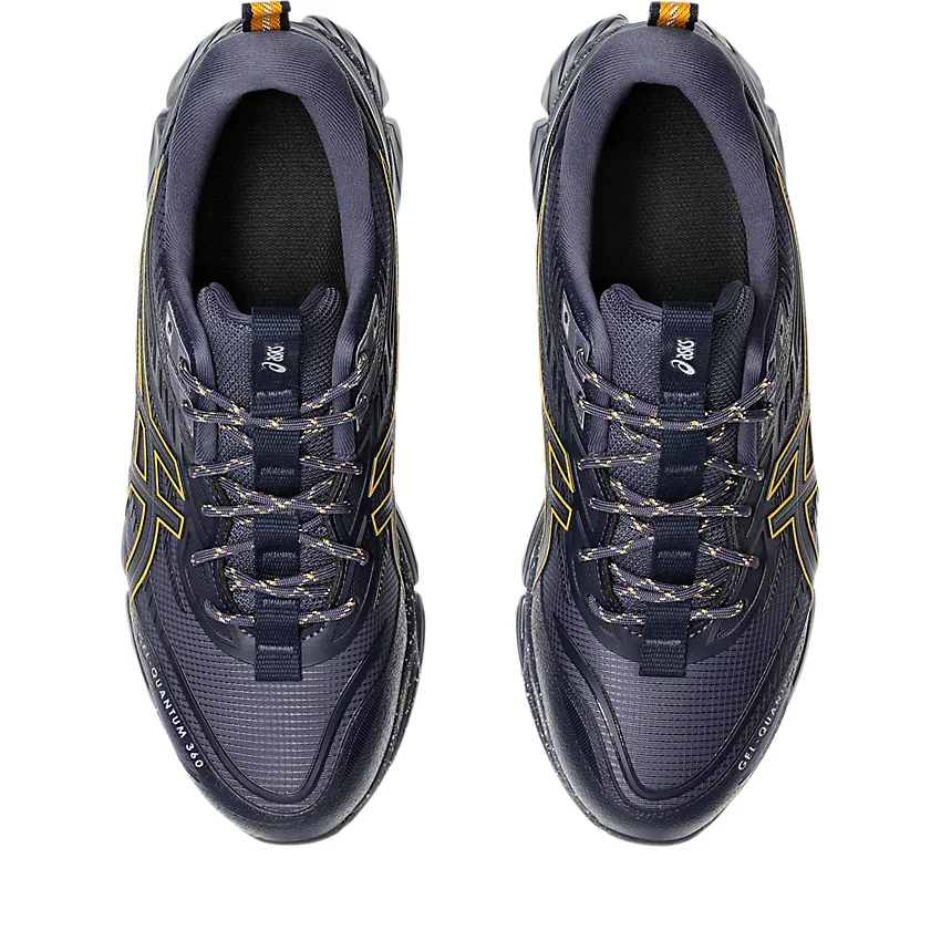 GEL-QUANTUM 360 VIII UTILITY