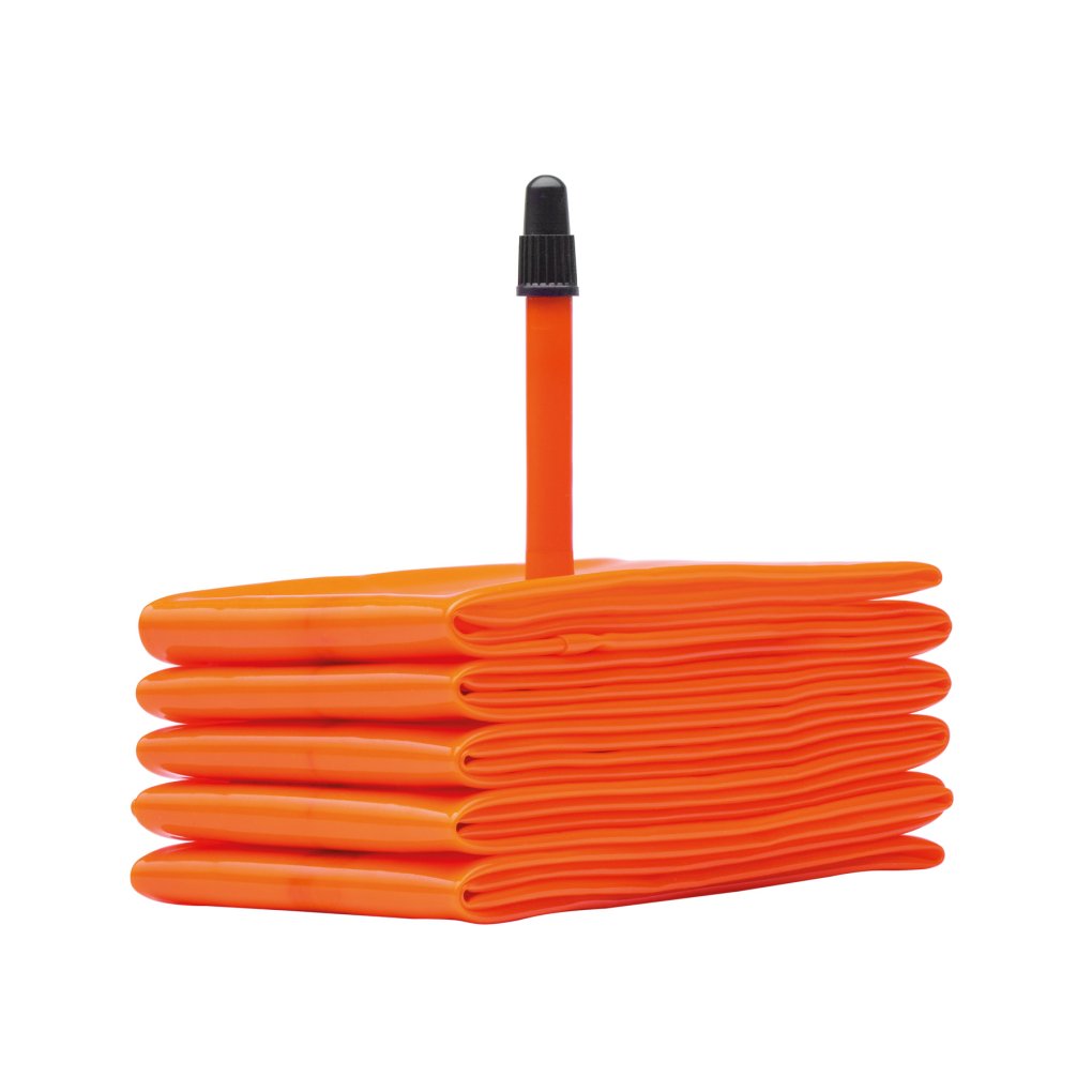 Tubolito TPU MTB Inner Tube - 27.5/29