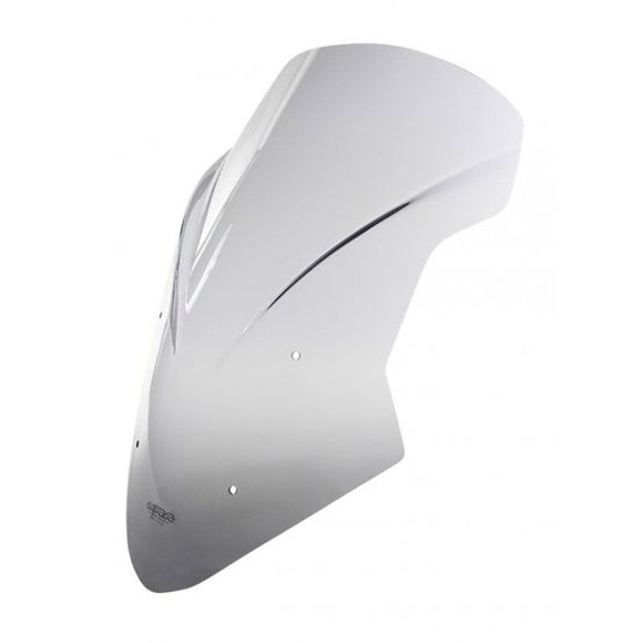 Bulle MRA TOURISME - GrisRef : MRA0218