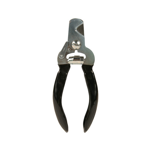 Trixie Nail Clippers - 12 cm