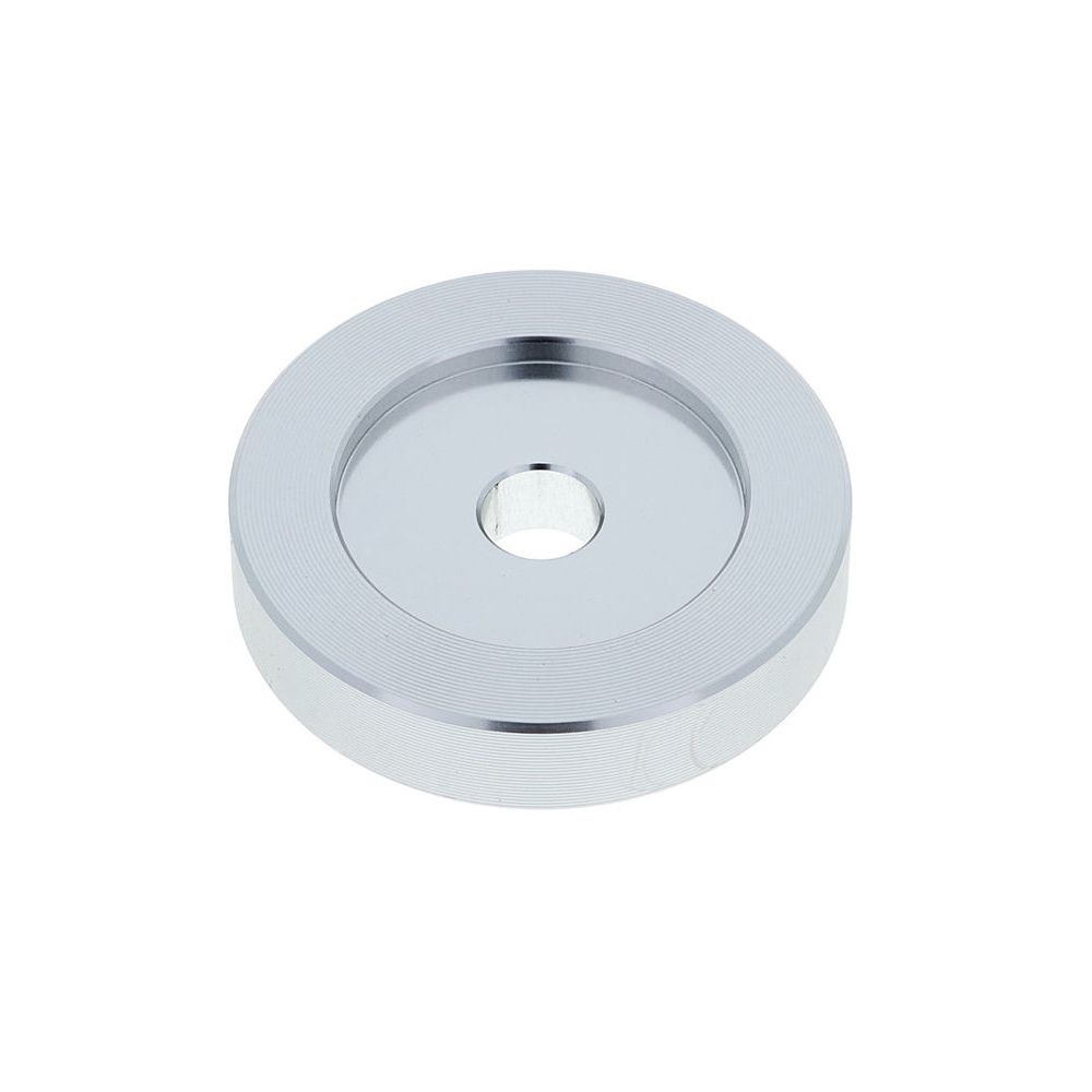 Reloop RP Puk – Thomann Ireland