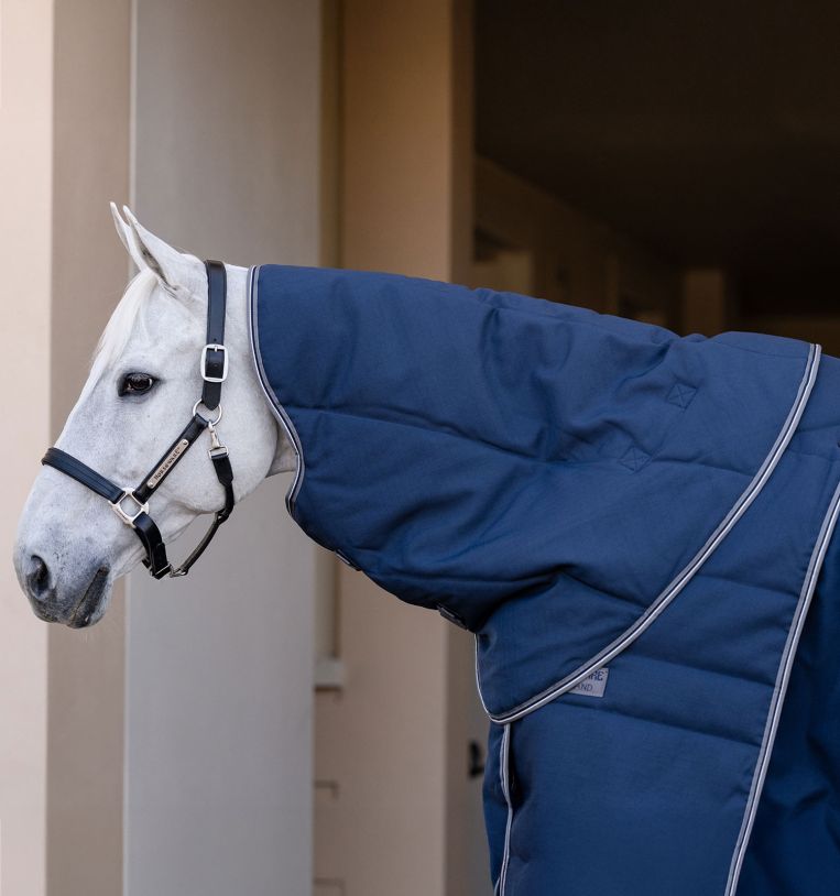 Rambo® Optimo Stable Hood 200g