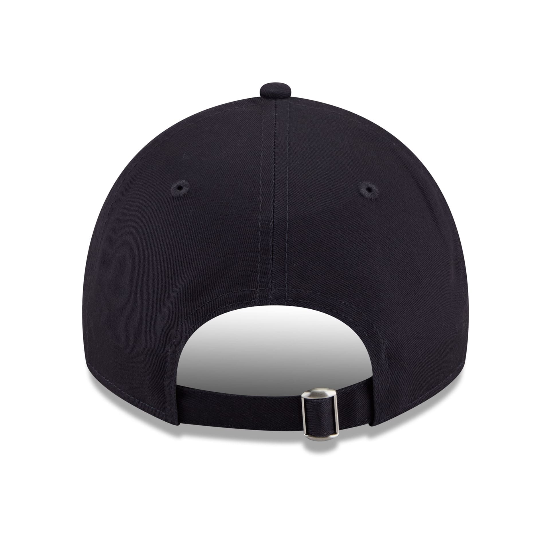 New York Yankees MLB Spring Training Colours 9TWENTY Adjustable Cap Navy