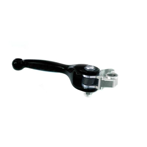 R-tech Forged Aluminum Unbreakable Brake LeverRef: rth0040 / rlev31064fnr