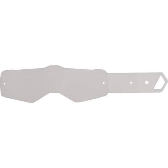 Tear-offs LS2 CHARGER (10 PCS) - ClearRef: Ls0969 / 730020Ter01