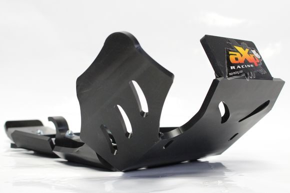 Axp enduro xtrem engine guard - phd 8mmRef: XP00017A / 1053200
