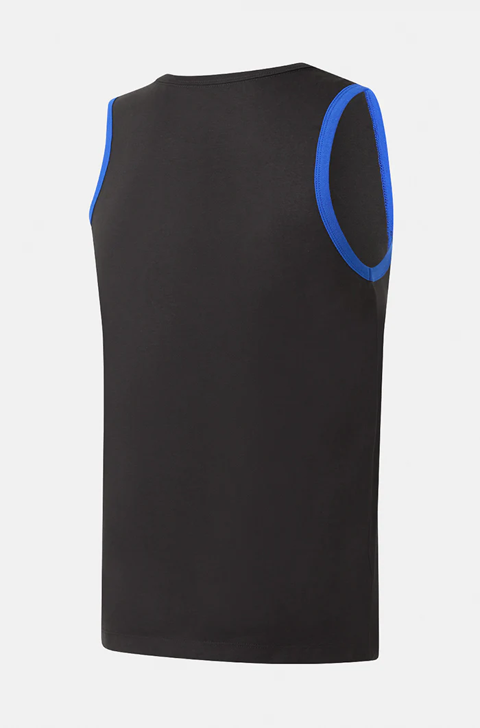 FC Barcelona Basket Shirt
