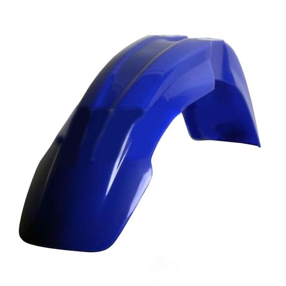 Polisport mudguard ORIGINAL COLORRef: Ps114B01 / 1086467001