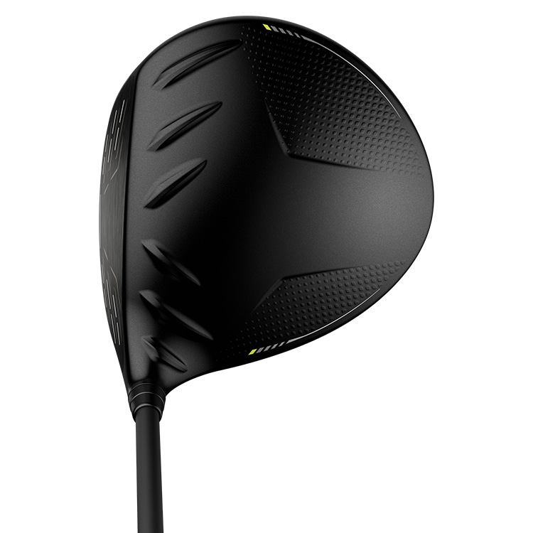 Ping G430 Max Golf Driver