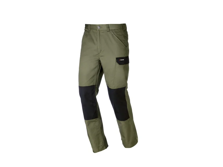 PARKSIDE® Pantalon de travail homme