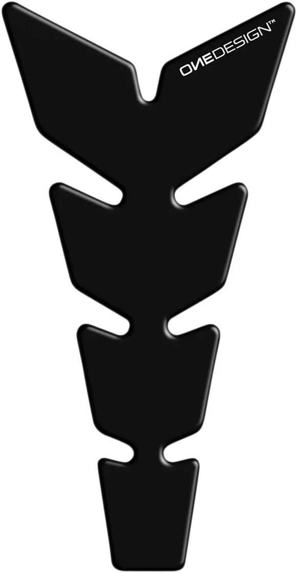 Protège réservoir A-Style Pad réservoir UniverselRef : AS00828A / 43010700