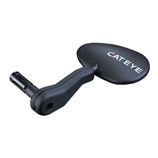 Cat Eye BM-500G Mirror