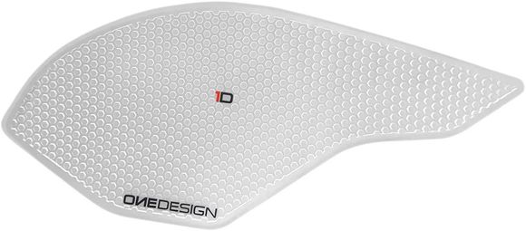 Onedesign Pad tank protectorRef: As00011A / 43010627