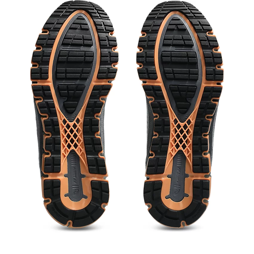 GEL-QUANTUM 360 I AMP