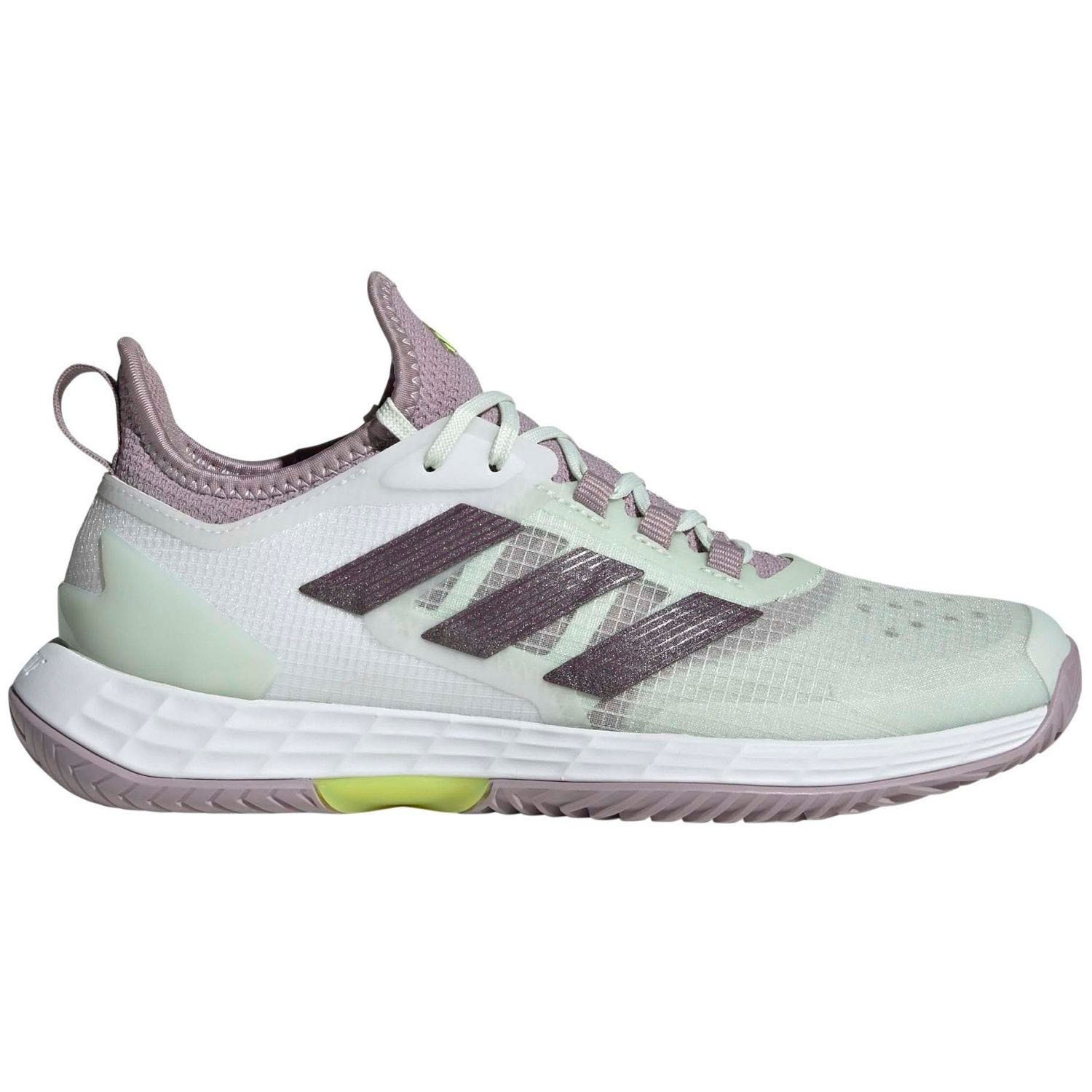 ADIDAS ADIDAS ADIZERO UBERSONIC 4.1 W IF0411 MUJER