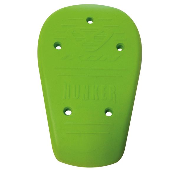 Hip Protectors Ixon HUNKER - GreenRef: IX0954 / 604304005-8008-U