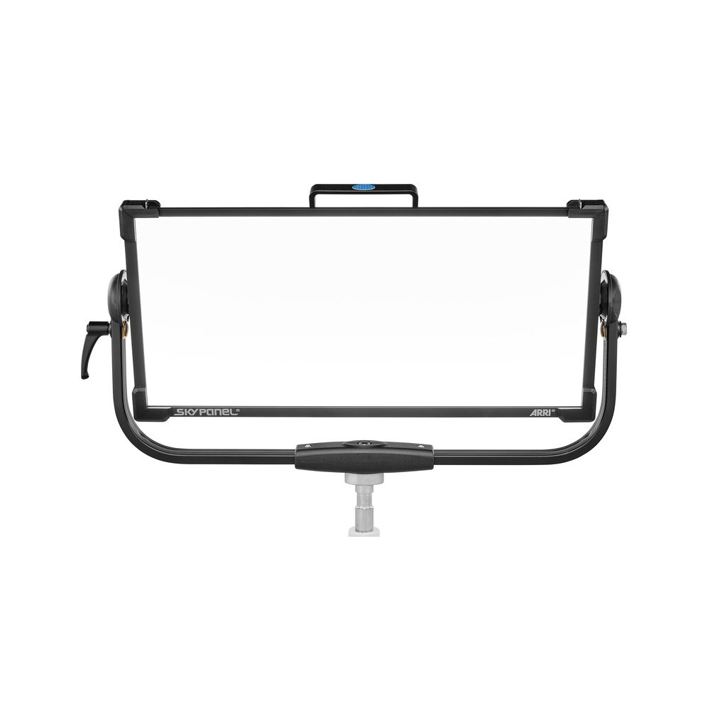 ARRI SkyPanel S60
