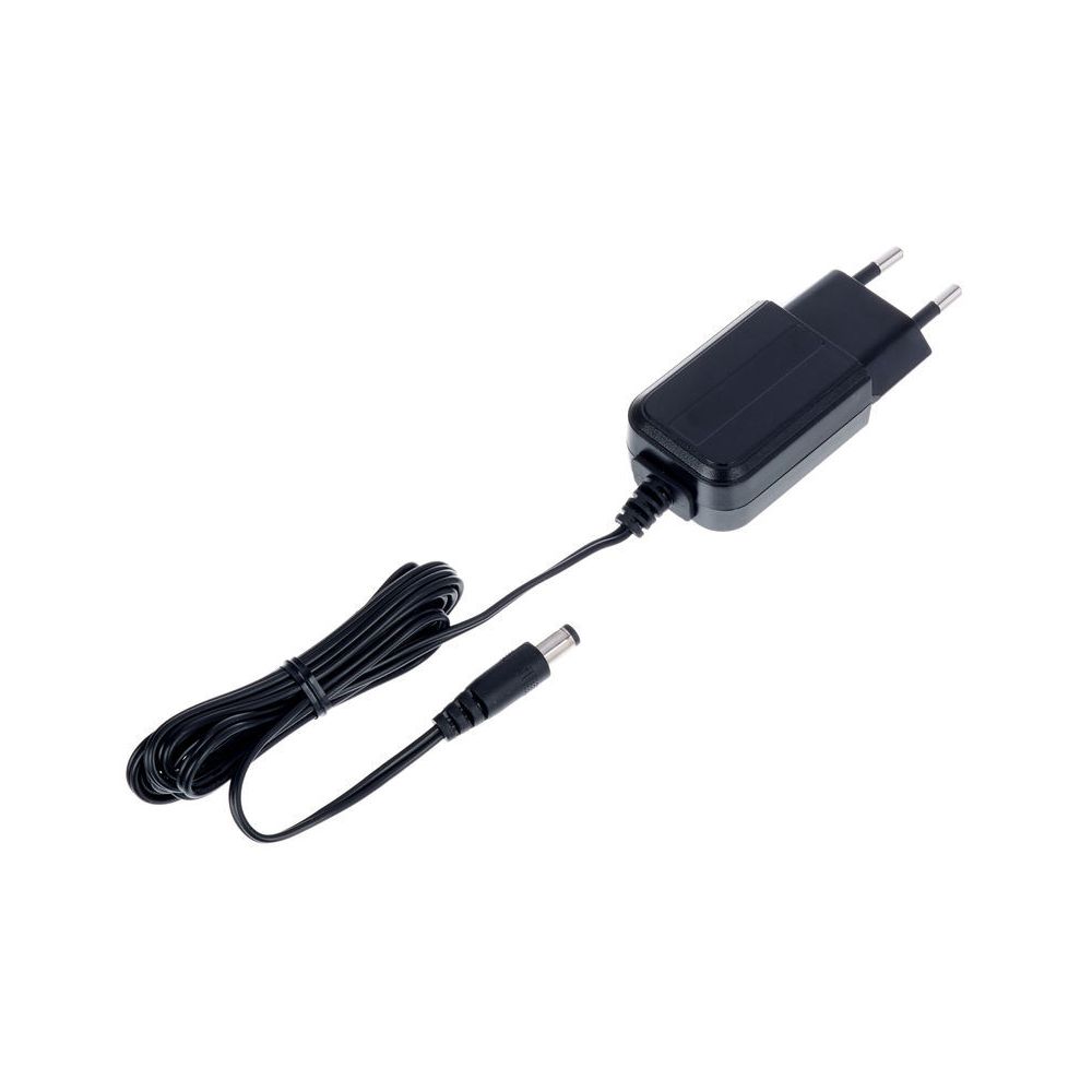 Zoom AD16E Power Supply – Thomann Ireland