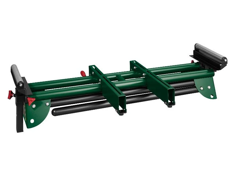 Support de machine universel PUG 1550 A1