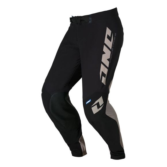 One Industries X-297 2026 cross pants - BlackRef: OL2449
