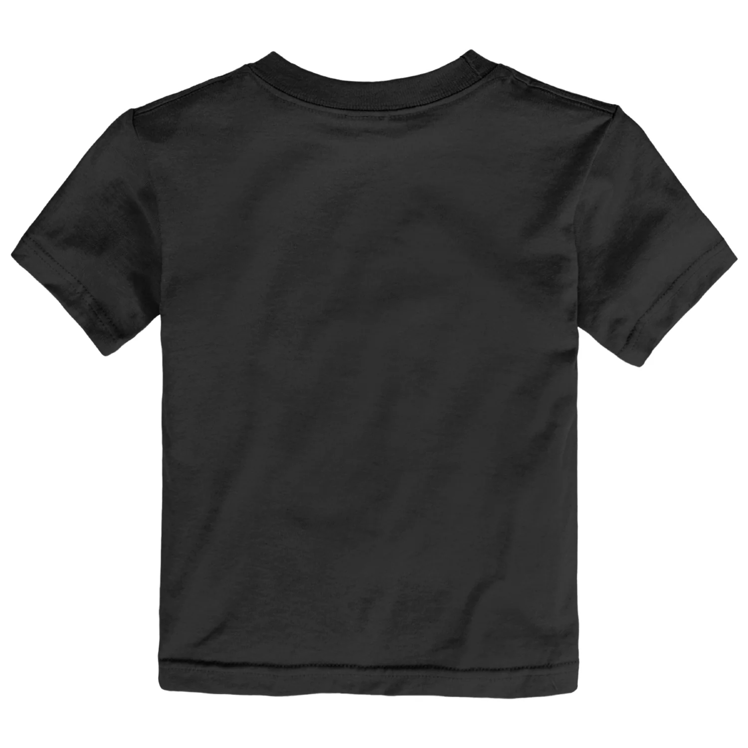 2026 Soccer Fan Collection Argentina Shadow T-Shirt - Toddler