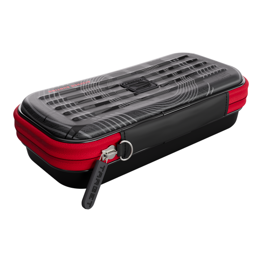 Takoma Ghost Series Stephen Bunting dart case