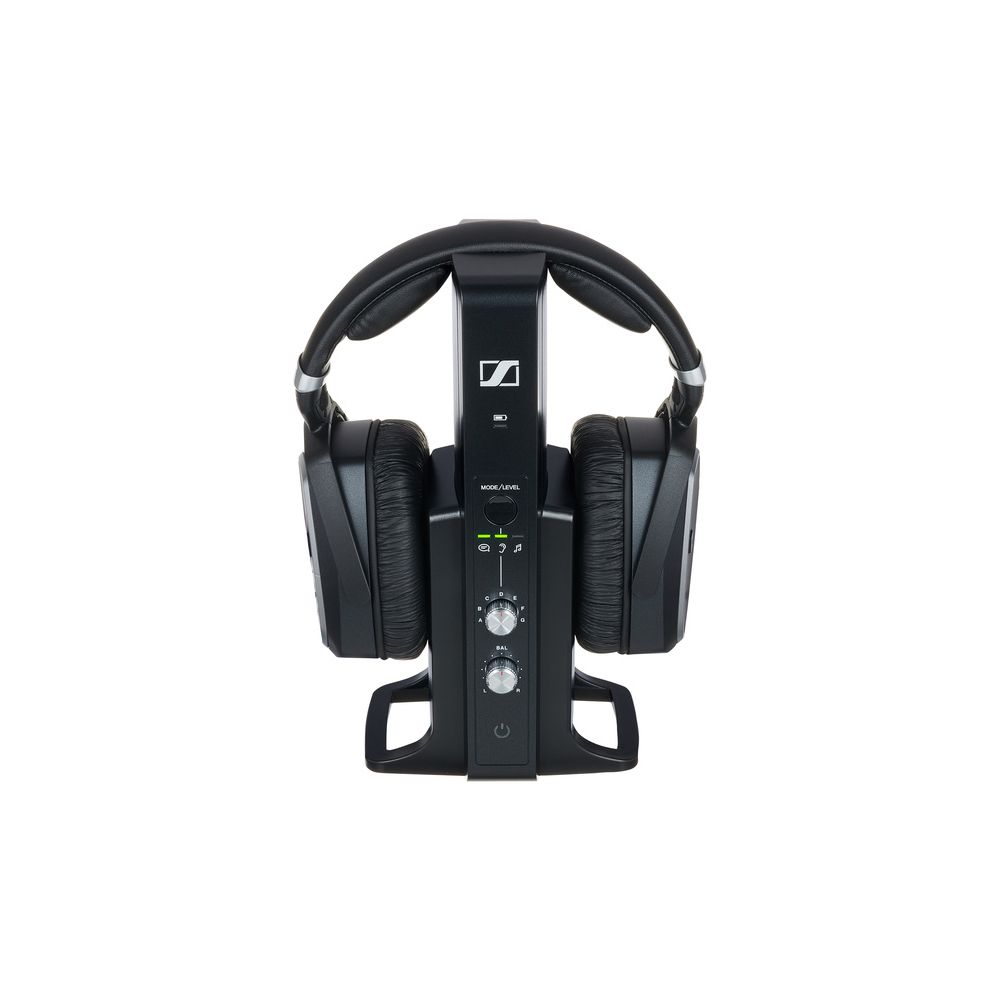 Sennheiser RS 195 – Thomann Ireland