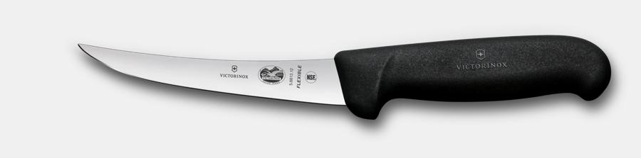 Fibrox Boning Knife, 12 cm