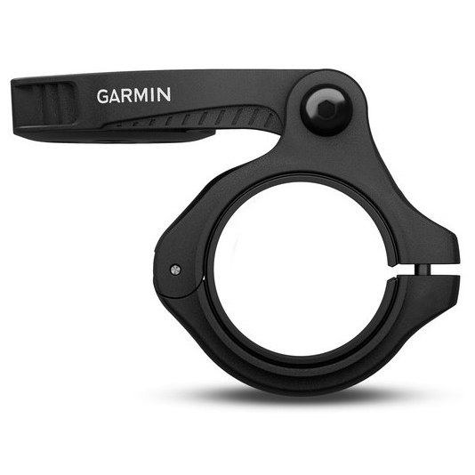 Garmin Edge MTB Handlebar Mount - 010-12563-02