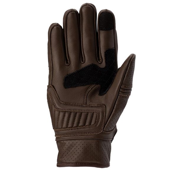 RST ROADSTER 3 Gloves - BrownRef: RST0162