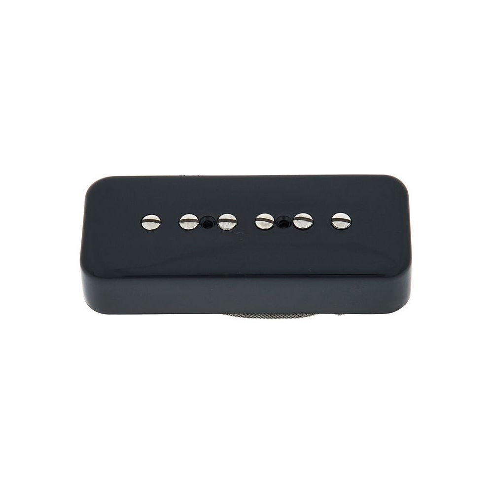 Gibson P90 Soapbar BK – Thomann Ireland