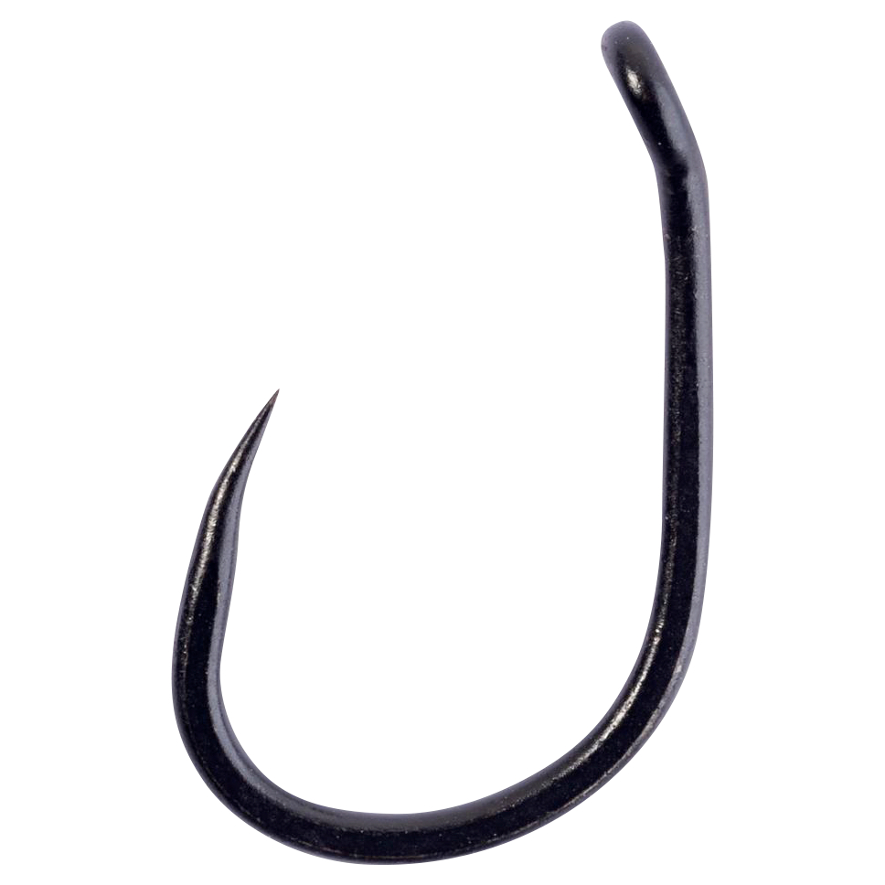 Anaconda Piercer B-988 Wide Gape Barbless