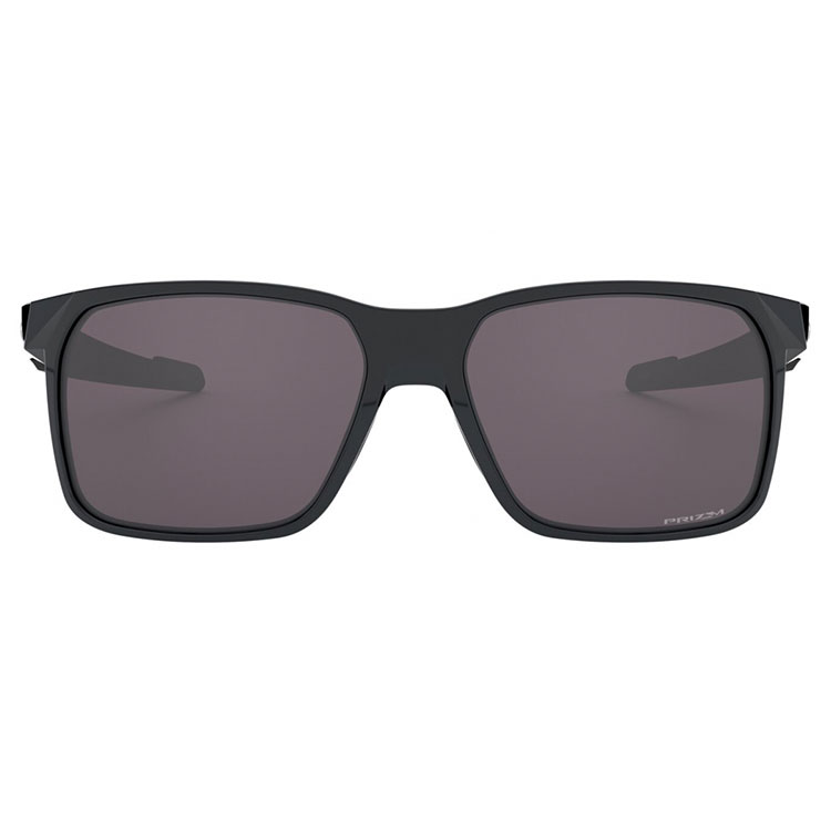 Oakley Portal X Golf Sunglasses