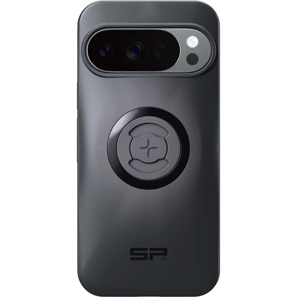 SP CONNECT Smartphone Case SPC+ for Google - Pixel 10/ 10 Pro