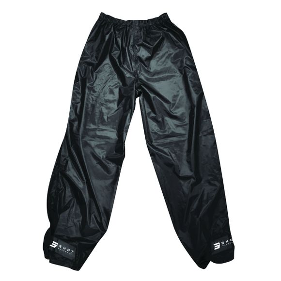 Pantalon de pluie Shot 2.0 - NoirRef : SO1927
