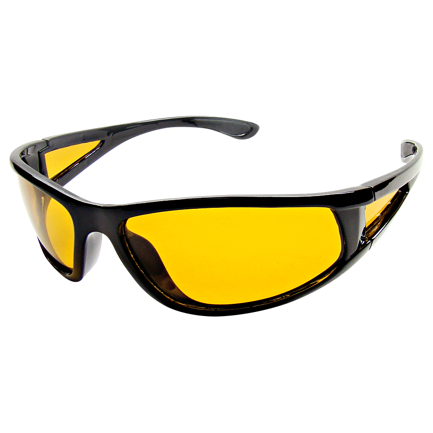 Behr Polarised Glasses Cat-Key