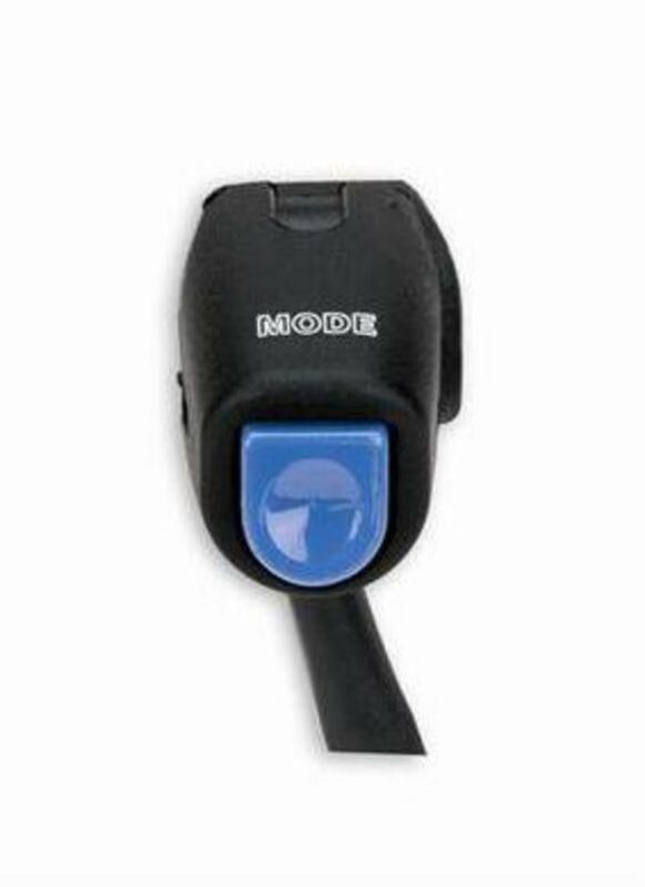 Coupe-contact Domino MODEHONDA 50 MB S 50 - 1979 - 1988Ref : DO00148A / 1078775