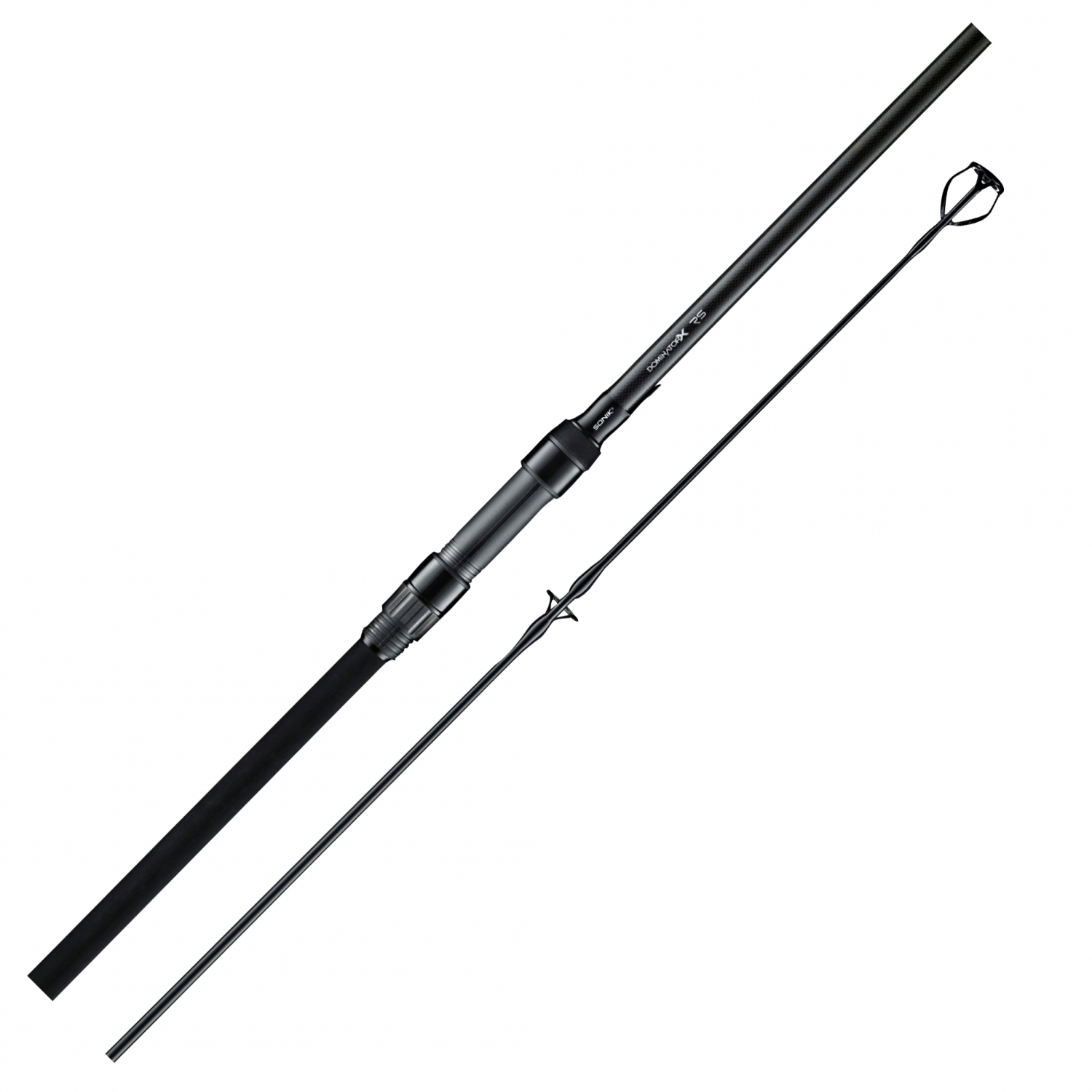 Sonik Carp Rod Dominator X RS
