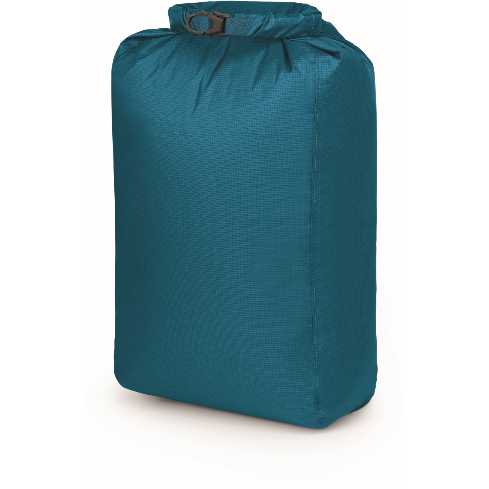 Osprey Ultralight 20 Drysack - Waterfront Blue
