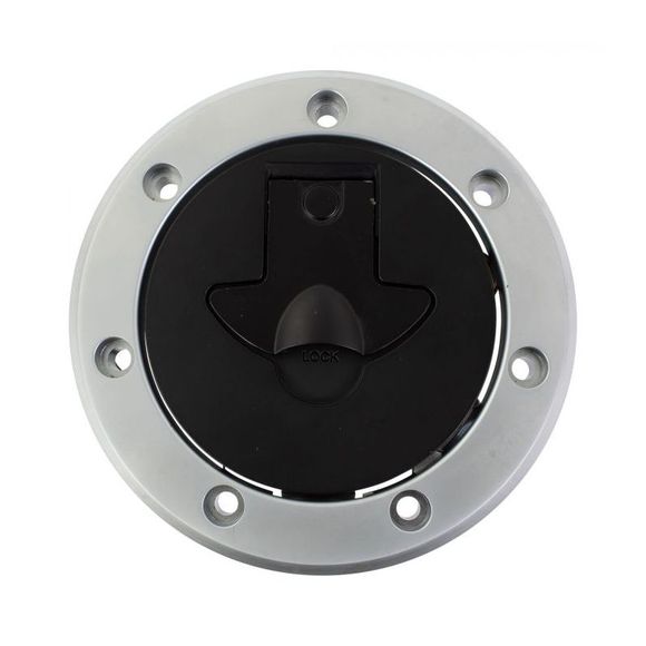 Bike Itfuel cap Ref: Bik0776 / Fcpk01
