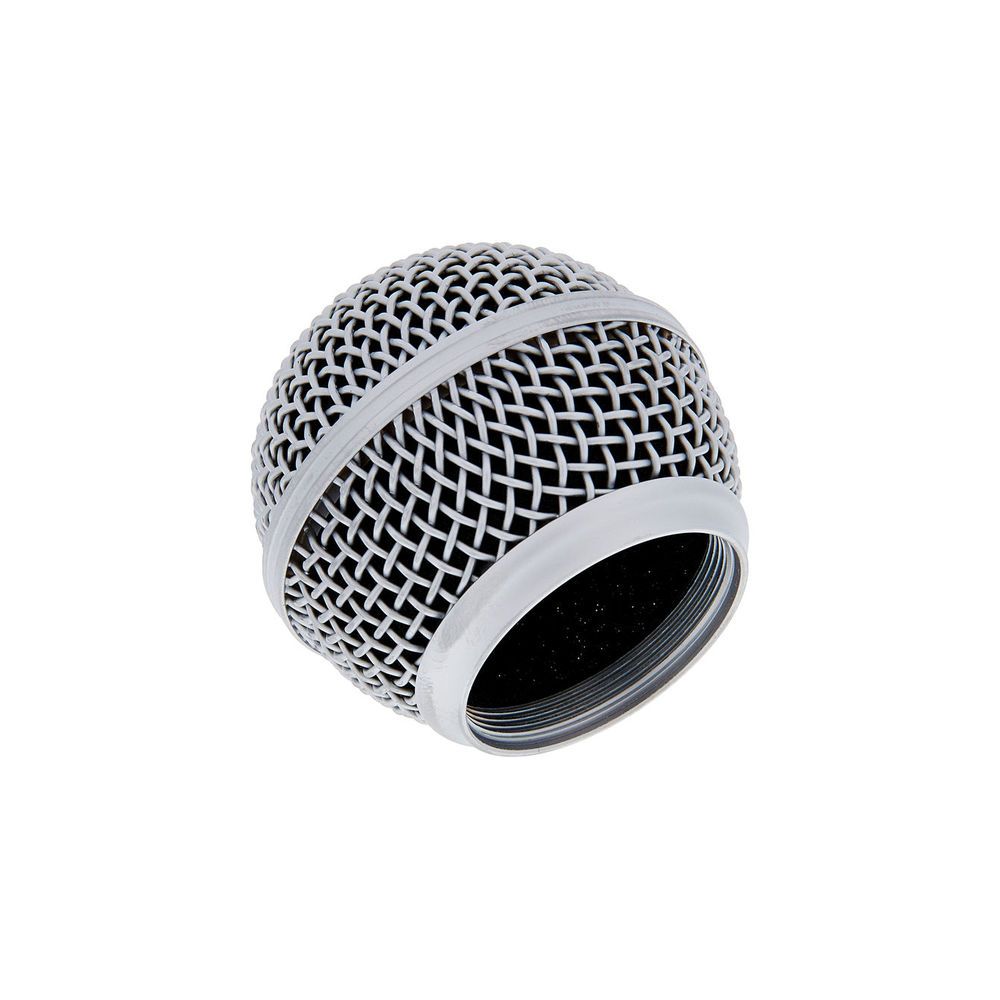 Shure RK 143 G – Thomann Ireland