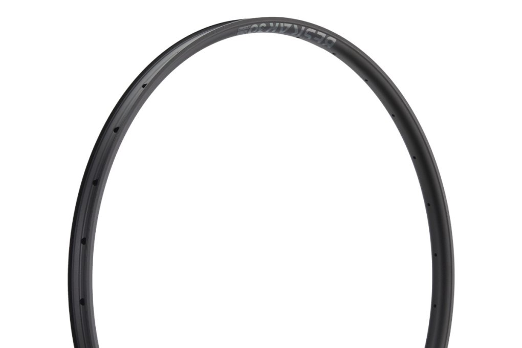 Newmen Beskar 30 XC Rim - 29